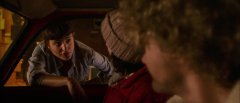 Bunny-and-the-Bull-2009-stills-23