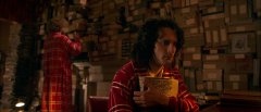 Bunny-and-the-Bull-2009-stills-30