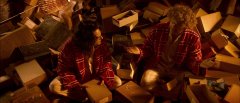 Bunny-and-the-Bull-2009-stills-35