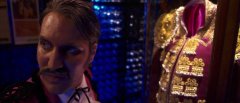 Bunny-and-the-Bull-2009-stills-45