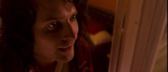 Bunny-and-the-Bull-2009-stills-49