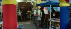 Burning-2018-stills-02