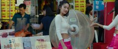 Burning-2018-stills-03