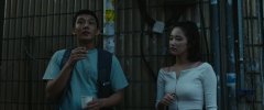 Burning-2018-stills-04