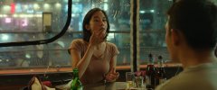 Burning-2018-stills-05