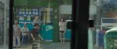 Burning-2018-stills-06