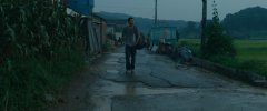 Burning-2018-stills-08