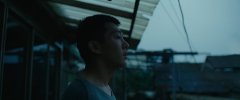 Burning-2018-stills-09