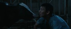 Burning-2018-stills-10