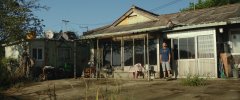 Burning-2018-stills-11