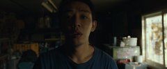 Burning-2018-stills-12