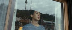 Burning-2018-stills-13