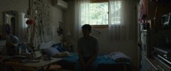 Burning-2018-stills-15