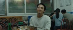 Burning-2018-stills-16
