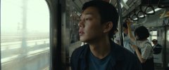 Burning-2018-stills-19