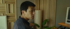 Burning-2018-stills-21