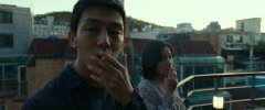Burning-2018-stills-22