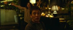 Burning-2018-stills-23
