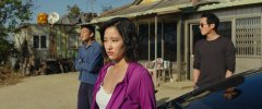 Burning-2018-stills-24