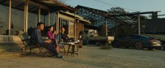 Burning-2018-stills-25