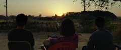 Burning-2018-stills-26