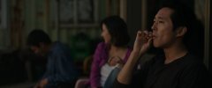 Burning-2018-stills-27
