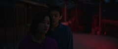 Burning-2018-stills-30