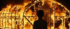 Burning-2018-stills-31