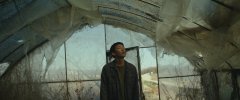 Burning-2018-stills-32