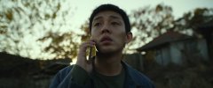 Burning-2018-stills-33