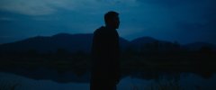 Burning-2018-stills-34