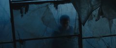 Burning-2018-stills-35
