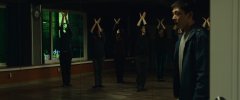 Burning-2018-stills-36