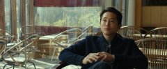 Burning-2018-stills-37