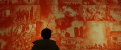Burning-2018-stills-40