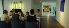 Burning-2018-stills-41