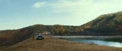 Burning-2018-stills-43