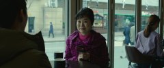 Burning-2018-stills-44