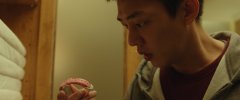 Burning-2018-stills-46
