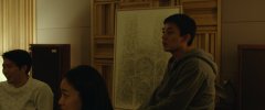 Burning-2018-stills-48