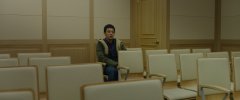 Burning-2018-stills-49