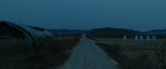 Burning-2018-stills-51