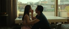 Burning-2018-stills-53