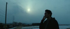 Burning-2018-stills-54
