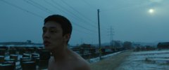 Burning-2018-stills-55