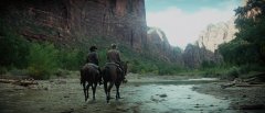 Butch-Cassidy-and-the-Sundance-Kid-1969-stills-05