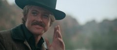 Butch-Cassidy-and-the-Sundance-Kid-1969-stills-09