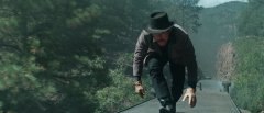 Butch-Cassidy-and-the-Sundance-Kid-1969-stills-10