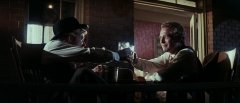 Butch-Cassidy-and-the-Sundance-Kid-1969-stills-13