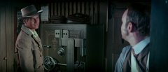 Butch-Cassidy-and-the-Sundance-Kid-1969-stills-18